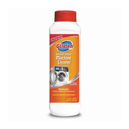 Summit Brands 12OZ Washer Magic WM0612N